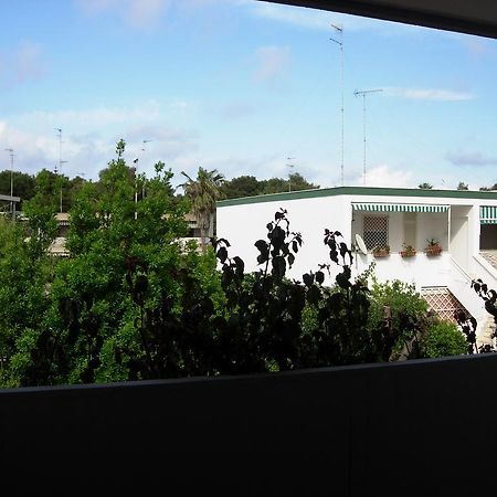 Holiday Home Salento Lecce Chambre photo