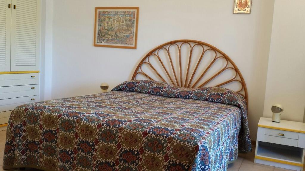 Holiday Home Salento Lecce Chambre photo
