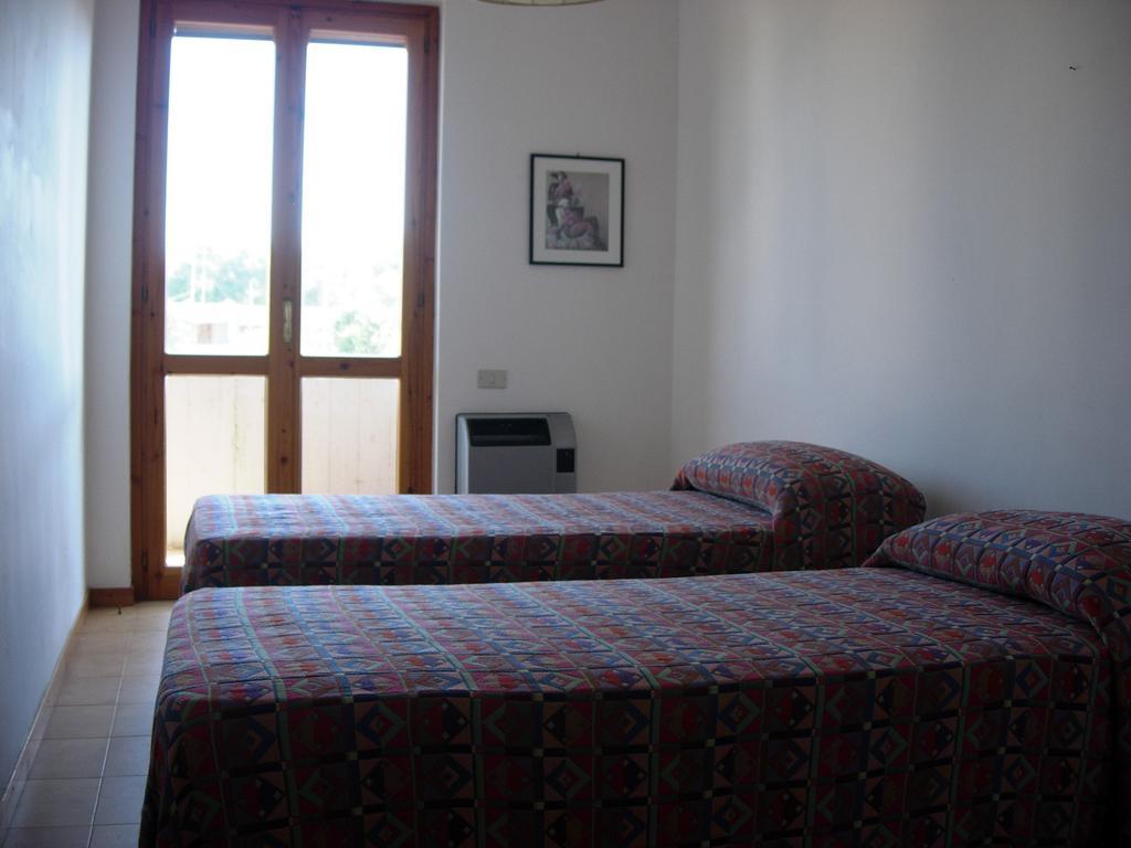 Holiday Home Salento Lecce Chambre photo